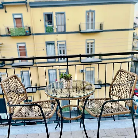 Tatil Evi Arenaccia House Center Welcome Wine