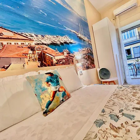 Tatil Evi Arenaccia House Center Welcome Wine *