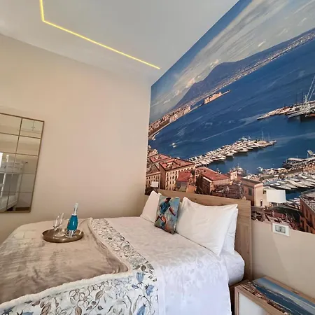 Tatil Evi Arenaccia House Center Welcome Wine