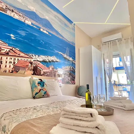 Tatil Evi Arenaccia House Center Welcome Wine *